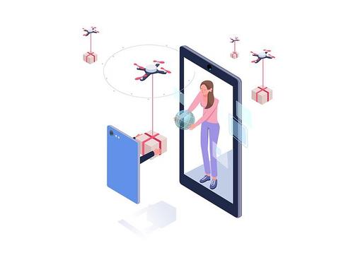 海尾镇企业软文推广如何让自己的文案更有吸引力