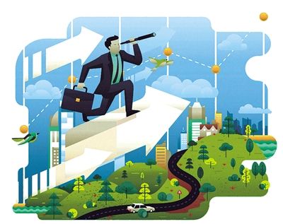 海尾镇微信小程序开发公司分析运营商城小程序需要注意的内容